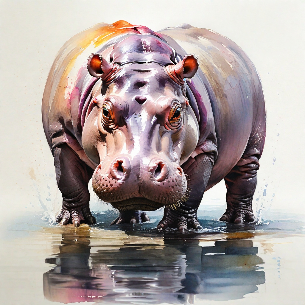Hippo