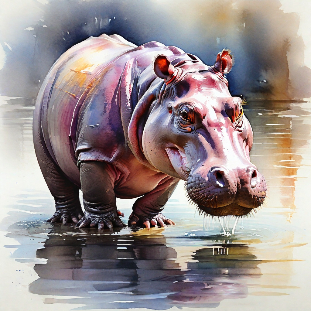 Hippo
