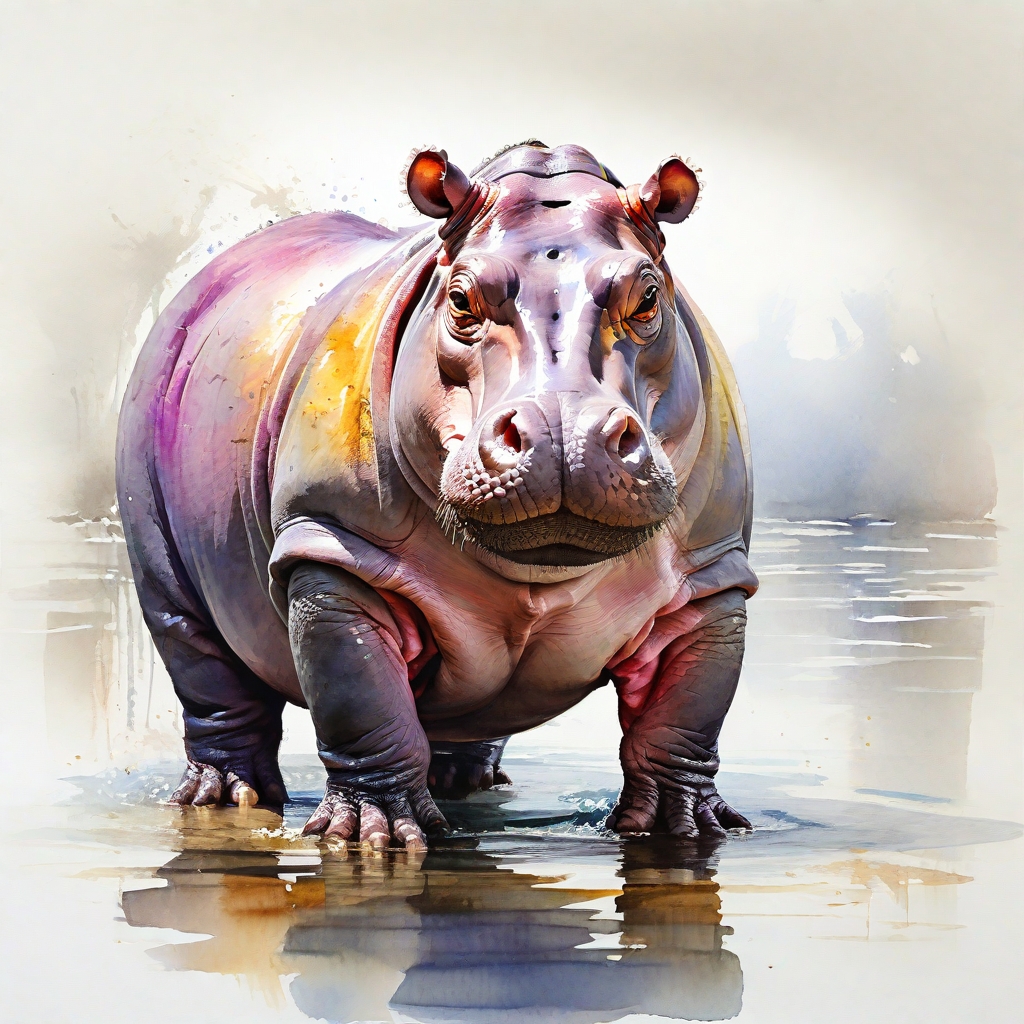 Hippo