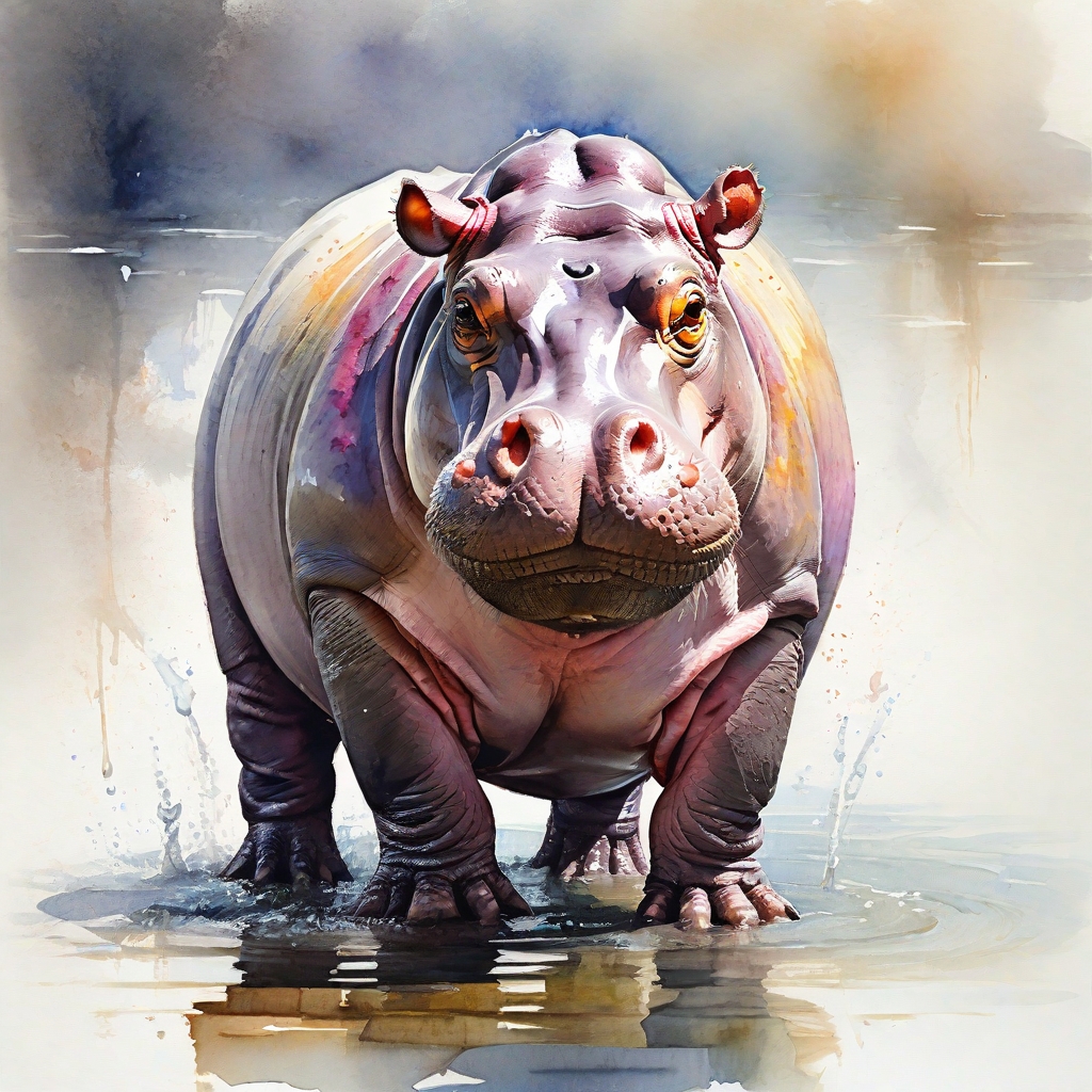 Hippo
